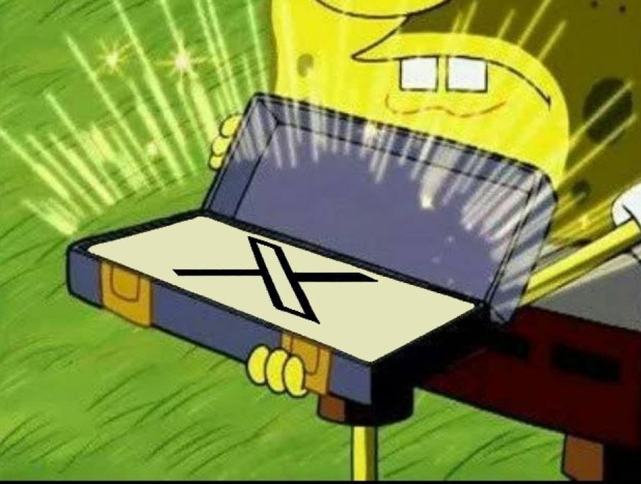 I ❤ Playa Del Carmen tweet media