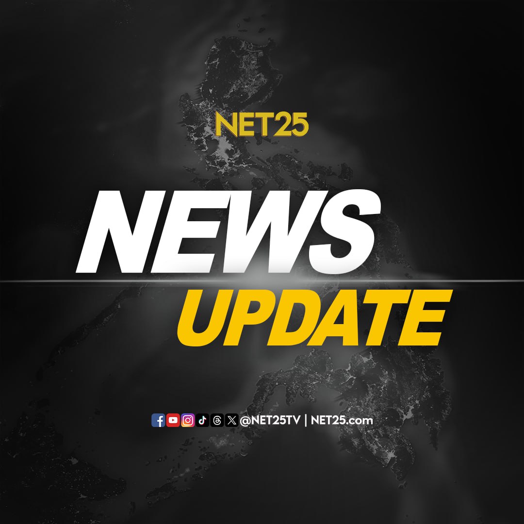 NET25TV's tweet photo. Marami ang nakaranas na ma-logout sa kanilang Facebook at Messenger accounts ngayong Martes. 

Kinabahan ba kayo na baka kayo ay na-hack?

#facebookdown
#NET25News https://t.co/Ij3xoOFJdV