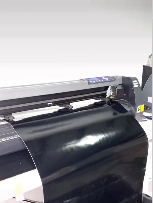 We have a knowledgeable and friendly staff who can assist our clients with logo-making for their business. Contact Printland today!

#LogoMakinghttps://t-shirtprintingcharlotte.com/about_us