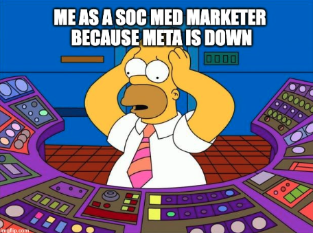 jammyblauta's tweet photo. So who's with me now? Hello Social Media Marketers! :)) https://t.co/bzSQWpK6w8