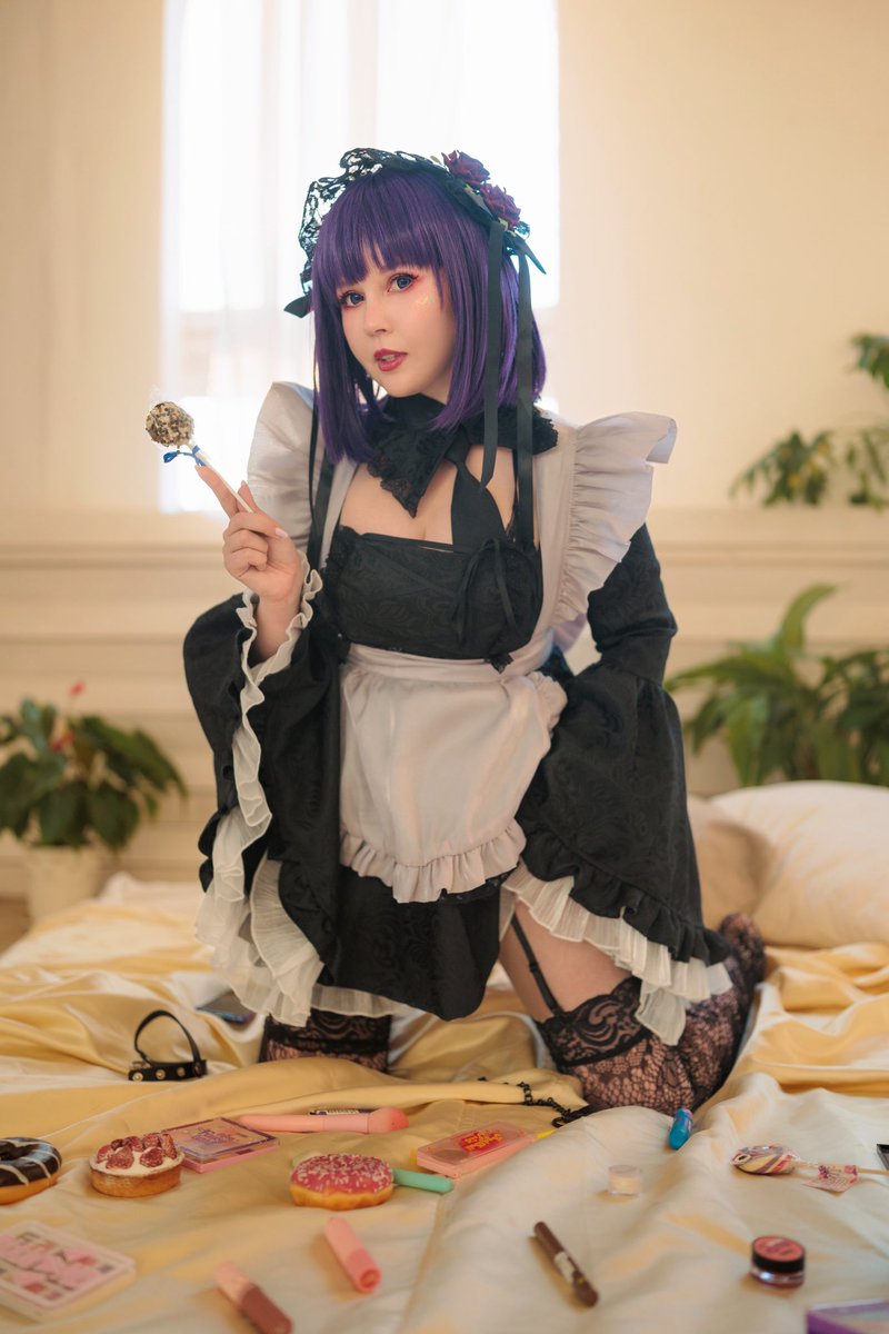 Happy Birthday Marin!

#marin #marinkitagawa #marinkitagawacosplay