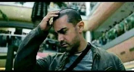 Facebook app logged me out and asking me to relogin

Me trying to collect my password

#facebookdown #instagramdown