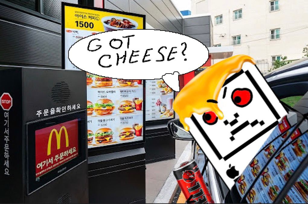 MacNCheese tweet media