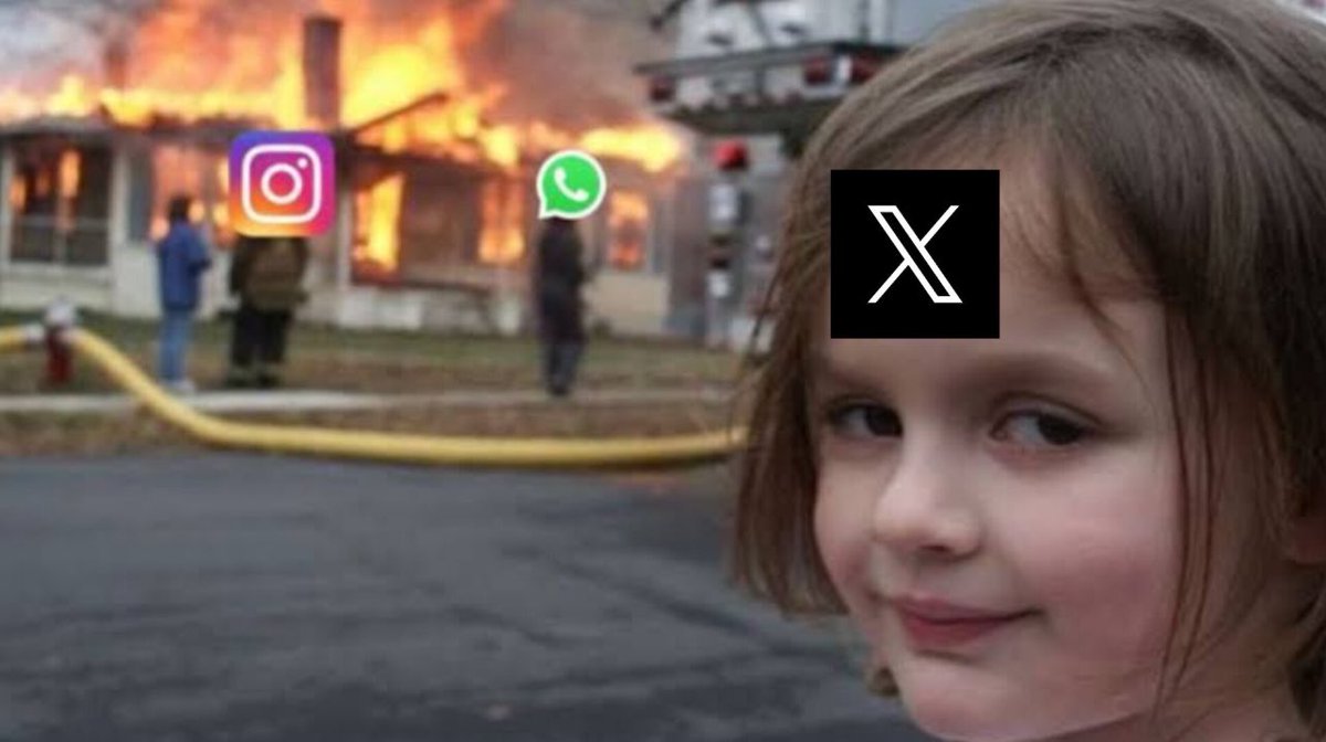 Beksguler's tweet image. Hadi yine iyisin Elon Musk #instagramdown