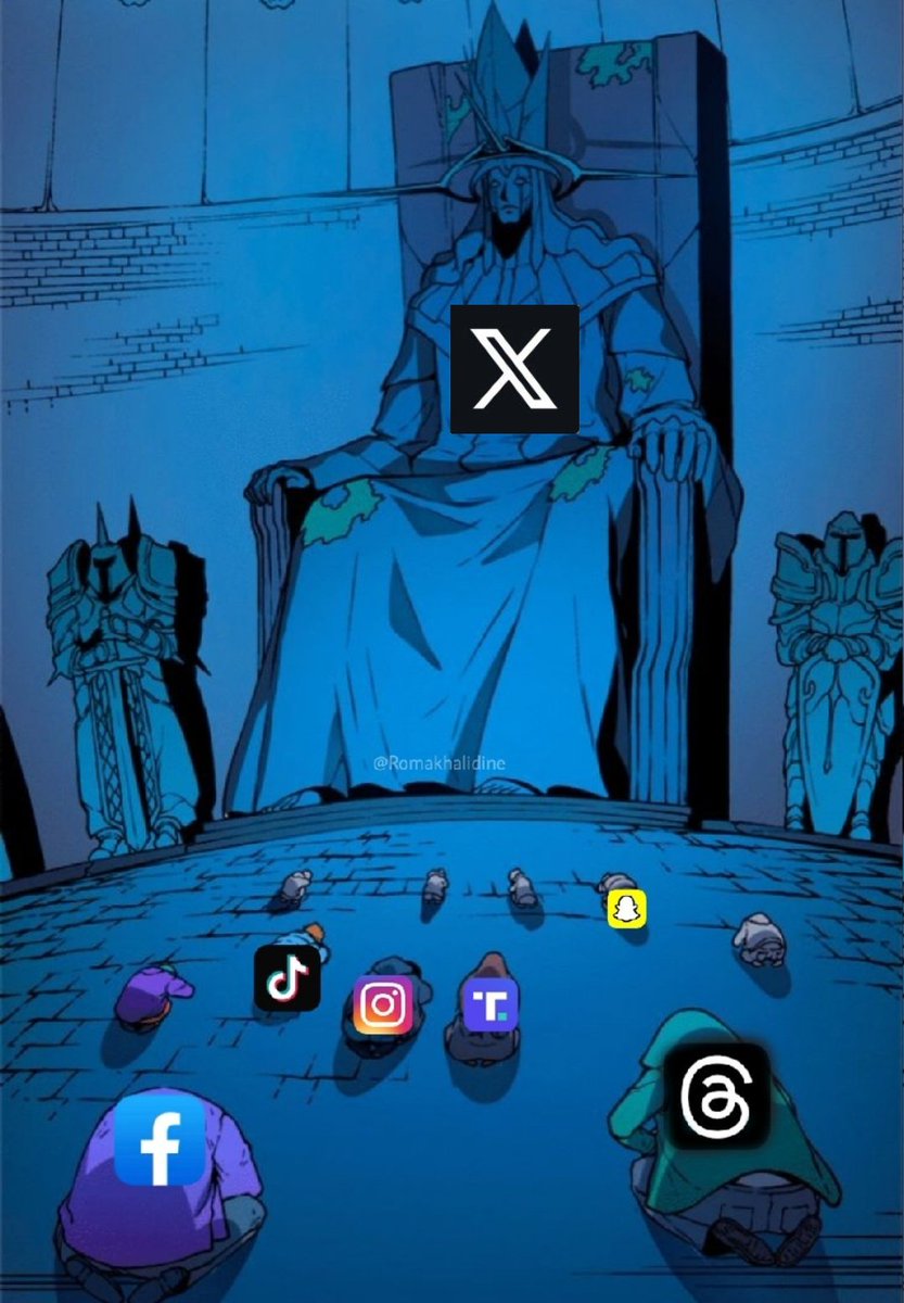 يلا كل مستخدمين الفيسبوك يجو هنا 😂😂😂