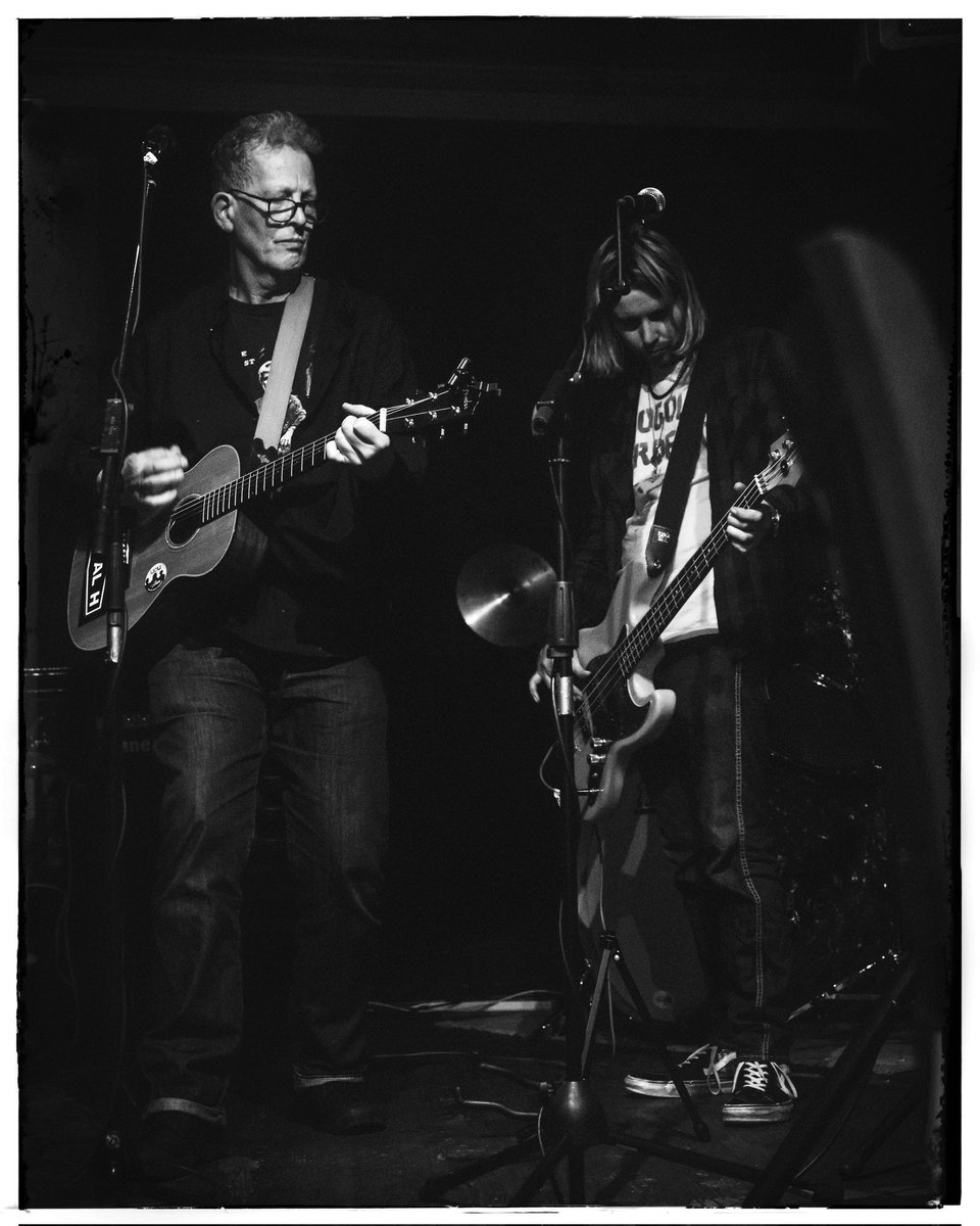 Open Mic at the Wheatsheaf Walsall - 29/2/24