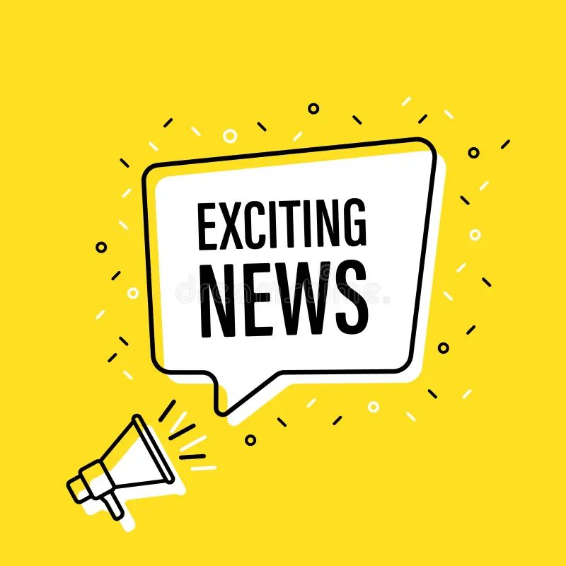 KingsHeathCC's tweet image. 🚨More exciting news coming your way… What could it be this time?! 👀

#KHCC #uptheheath