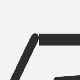 tkzn_io's tweet image. MathJaxは平方根の線のつなぎ目が美しくないのが嫌い。

美しくない。

#MathJax