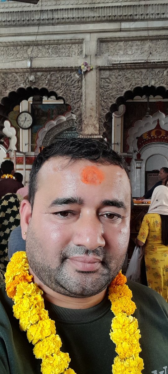 लु फोटो नी हालियो.....जे सुकै होस....