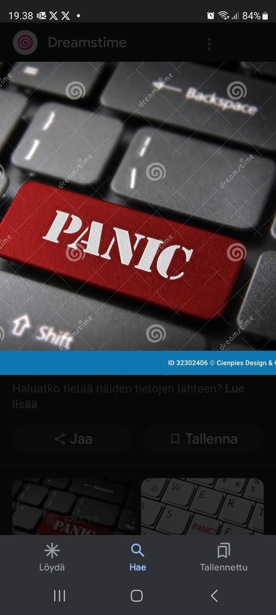 heput73's tweet photo. #facebookdown https://t.co/3spZD2ualO