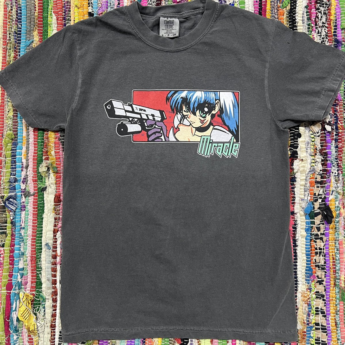 Fullbleedmfg tweet media