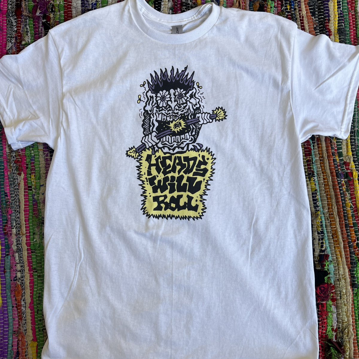 Fullbleedmfg tweet media