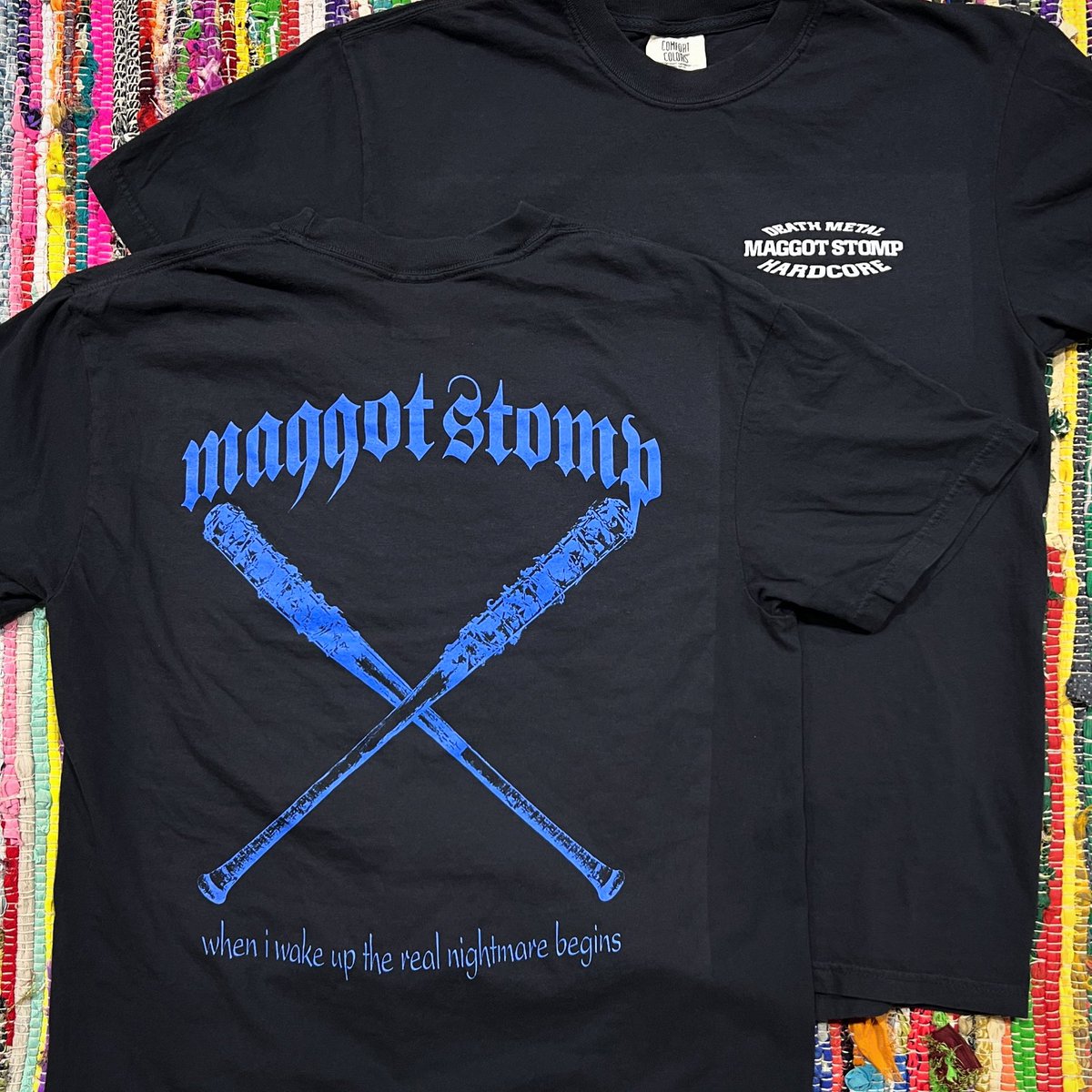 Fullbleedmfg tweet media