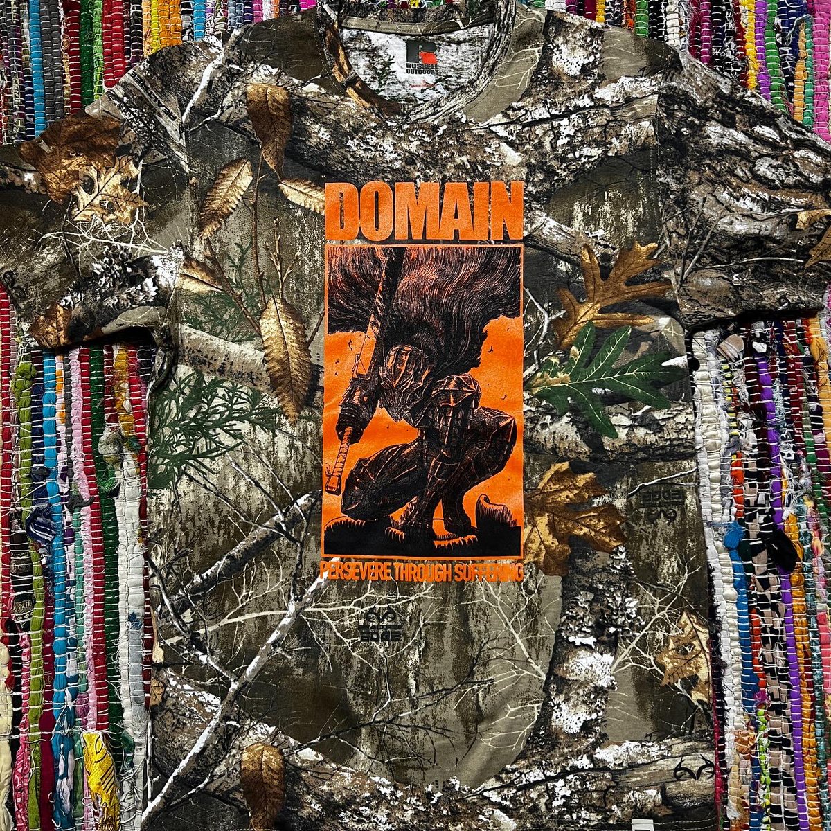 Fullbleedmfg tweet media