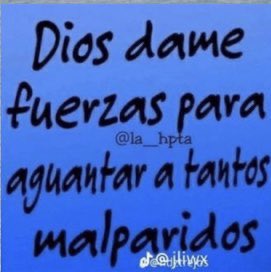papineda (@annnndres) on Twitter photo 