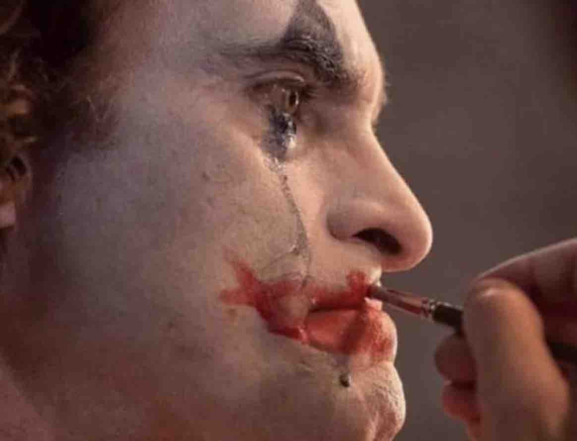 Yo cambiando de internet pensando que era eso que estaba mal.