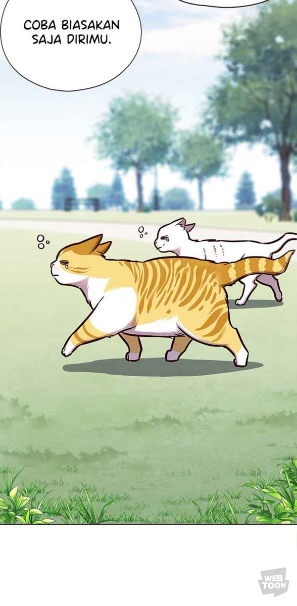 berkillau's tweet image. pembersihan timeline
.

.

.

.

.

.

.

.

.

.

.

.

.

.

.

.

.

.

.

.

.

.

.

.

.

.

.

.

.

.

.

.

.

.

.

.

.

.

.

.

.

.

.

.

.

.

.

.

.

.

.

.

.

.

.

.

.

.

.

.

.

.

.

.

.

.

.

.

.

.

.

.

.

.

.

.

.

.

.

.

.

.

.

.

.

.