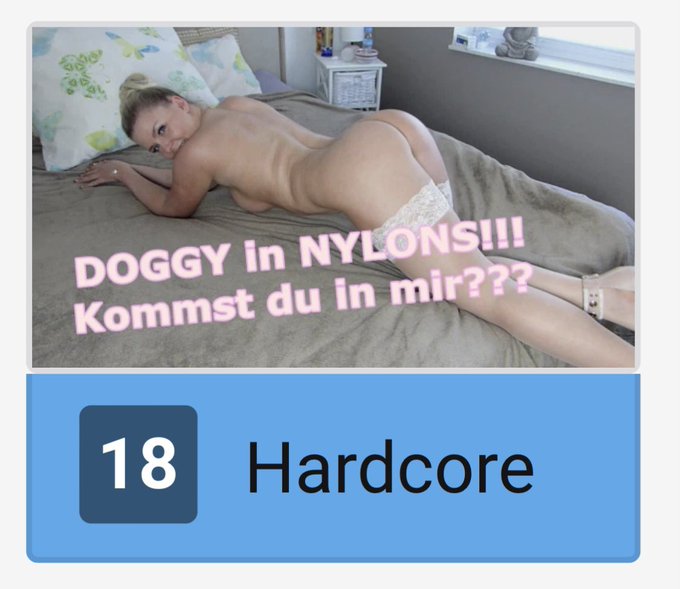 Neuer Clip verf&uuml;gbar auf https://t.co/bimDgXjto7 https://t.co/I1InYIj8Fh<a href="/tag/news"class="tags"><span>#news</span></a><a href="/tag/ostern"class="tags"><span>#ostern</span></a><a href="/tag/gruendonnerstag"class="tags"><span>#gruendonnerstag</span></a>