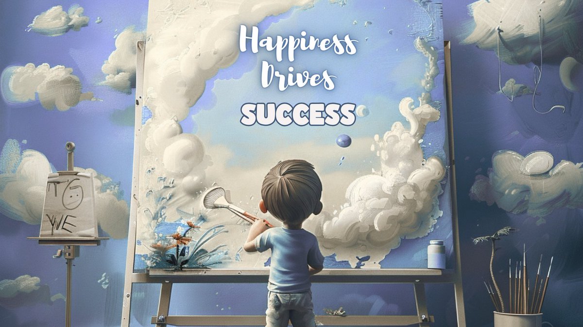 evglot's tweet image. Success is not the key to happiness. Happiness is the key to success. If you love what you are doing, you will be successful. – Albert Schweitzer.

#evglot #languagelearningmadefun #SuccessQuotes #HappinessKey #InspirationalQuotes #LifeWisdom #LoveWhatYouDo