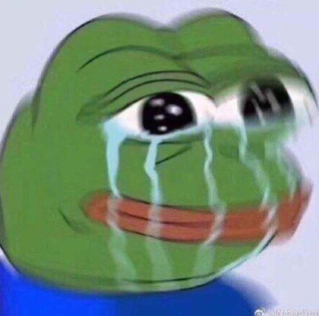 _mafatima's tweet photo. Me na nakalimutan password sa facebook &amp; Instagram na naglog out:
#facebookdown https://t.co/oyugcbGMmm