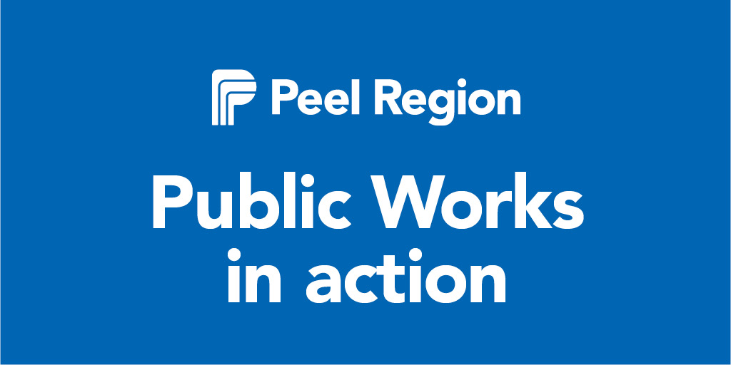Did you know that Peel, in collaboration with <a href="/emterragroup/">Emterra Group</a>, introduced Ontario's first fully electric waste collection vehicle in 2023?

The zero-emission collection vehicle contributes to a healthier environment for Peel residents and Public Works staff. 

#PeelPublicWorks