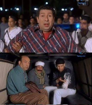 الناس الي افتكرت اكونت الفيسبوك والانستجرام اتهكروا، اتفضل معايا 🤣
#facebookdown #instagramdown