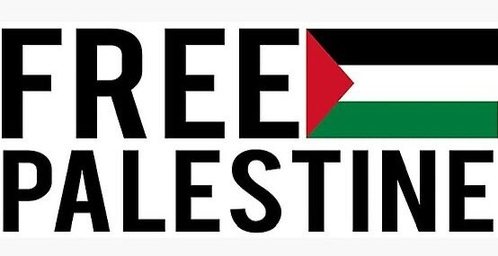 astarionwife's tweet image. 🍉daily clicks: arab.org/click-to-help/…
🍉operation olive branch: docs.google.com/spreadsheets/u…
🍉ceasefire email toolkit: freepalestine.tools/?fbclid=PAAaYm…
🍉care for gaza donations: paypal.me/UsmanaliF