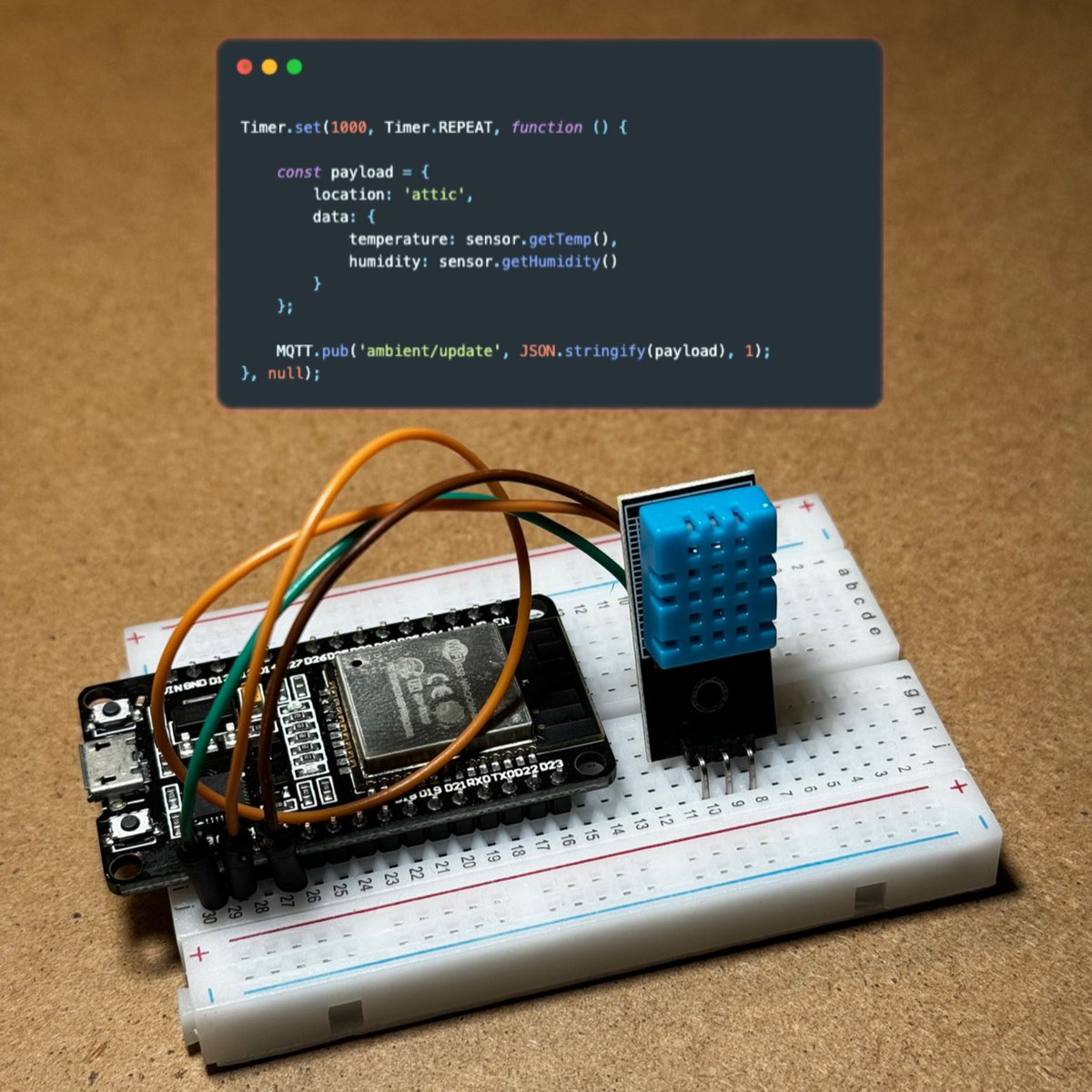 programar_tv's tweet photo. Quizás Facebook e Instagram necesitan ester termómetro para que sus servidores funcionen correctamente 🤯 y pueden programarlo con #javascript #Facebook #instagram #instagramdown https://t.co/v97fAoOjeh