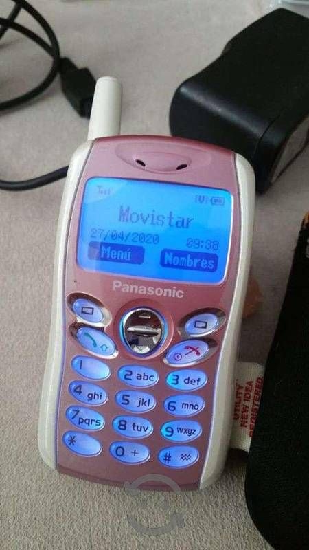 InternetExplo__'s tweet image. No se ha caído #internetexplorer

#Facebook