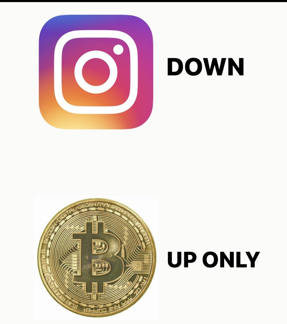Daichicrypto's tweet photo. TOO THE MOON U VIRGINS https://t.co/xzhmSLCg3n