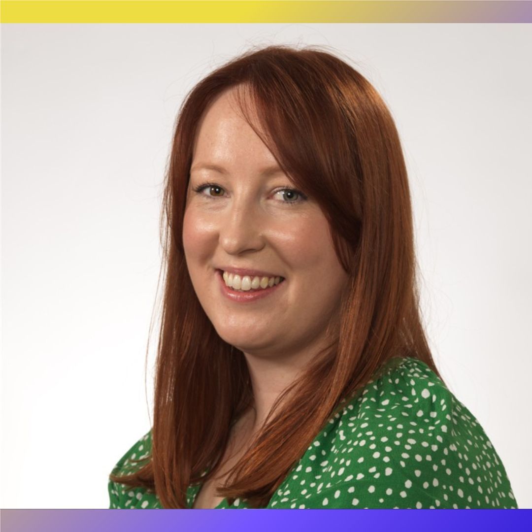 Thrilled to announce Lydia Divett at The BSBF's Rural Strategy Online Event on 13th Mar 🌟 With a rich banking career at RBS & a key figure at Scottish Borders Chamber of Commerce, she's shaping financial futures. Don't miss her insights! buff.ly/3P6C8u4