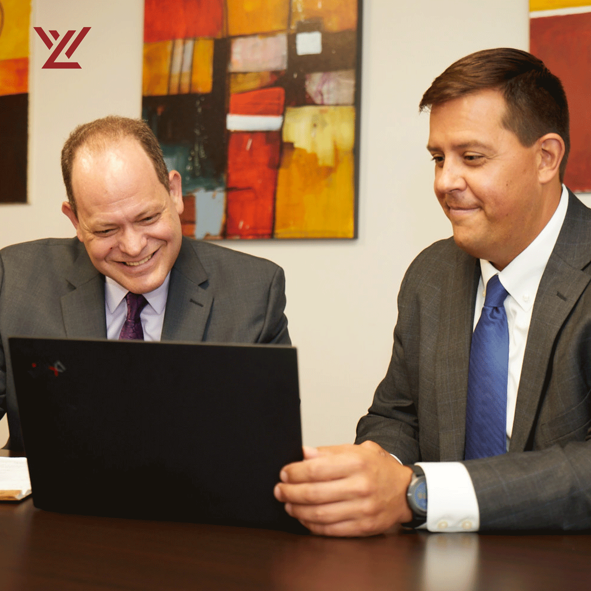 WalcheskeLuzi's tweet photo. When you need an employment attorney, you need someone with sharp legal skills, experience, practicality, and thoroughness. Our philosophy is to never forget that as attorneys, we are a service profession. Our main priority is you. https://t.co/63zkcQU0Qv https://t.co/7Og5mdbRxH