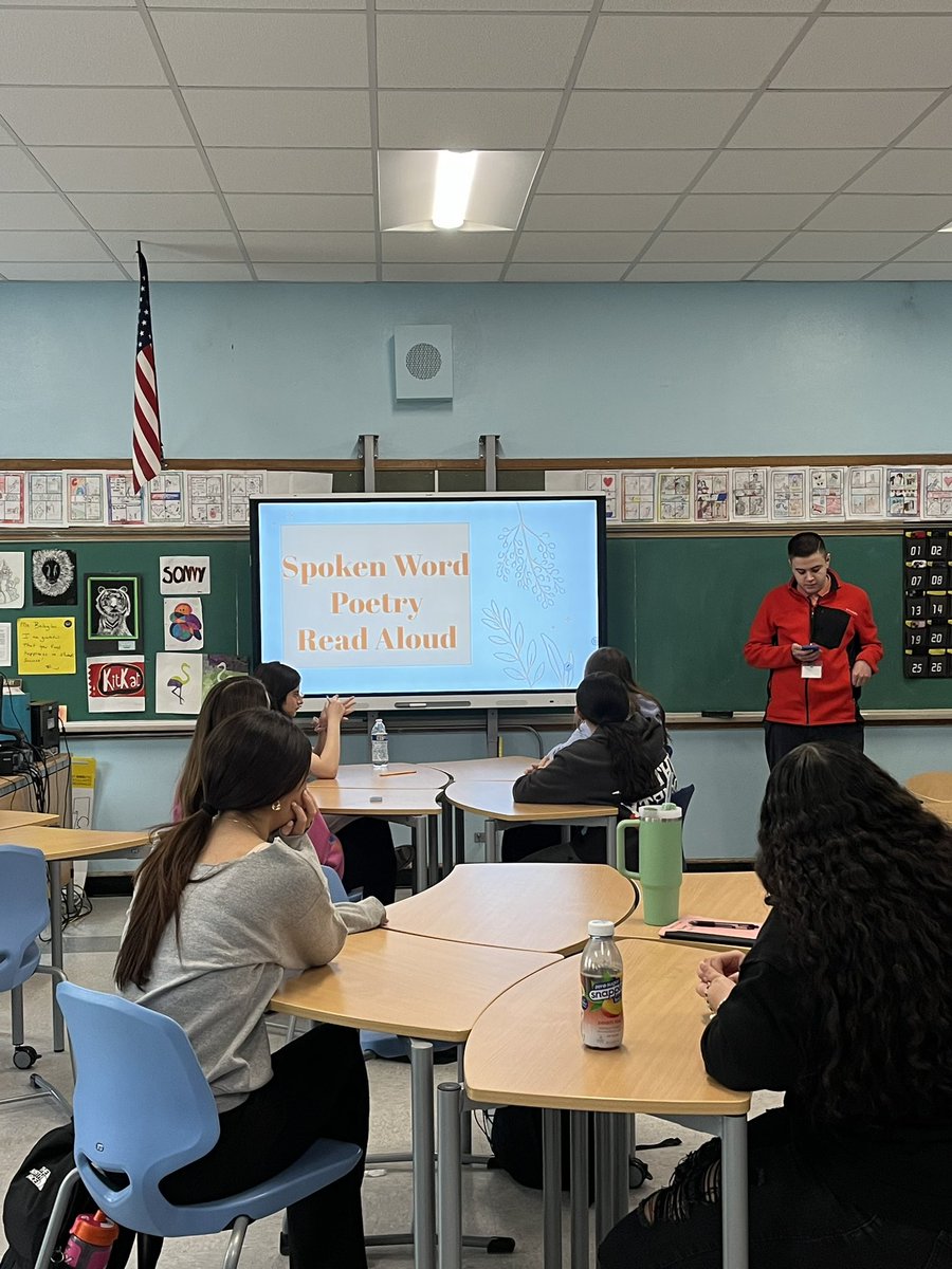 Ms. Baloglou tweet media