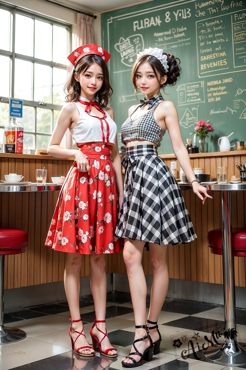 AiMu_Tech's tweet image. 味覚がやられてるみたいだから、たっぷりソース二度漬けしても許しちゃうわ🍢🫙