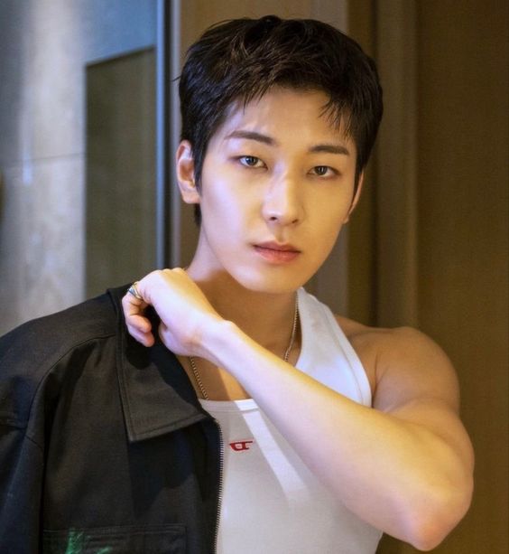 batang quiapo ang atake