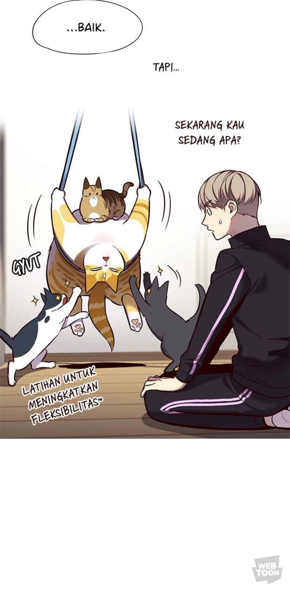 berkillau's tweet image. pembersihan timeline
.

.

.

.

.

.

.

.

.

.

.

.

.

.

.

.

.

.

.

.

.

.

.

.

.

.

.

.

.

.

.

.

.

.

.

.

.

.

.

.

.

.

.

.

.

.

.

.

.

.

.

.

.

.

.

.

.

.

.

.

.

.

.

.

.

.

.

.

.

.

.

.

.

.

.

.

.

.

.

.

.

.

.

.

.

.