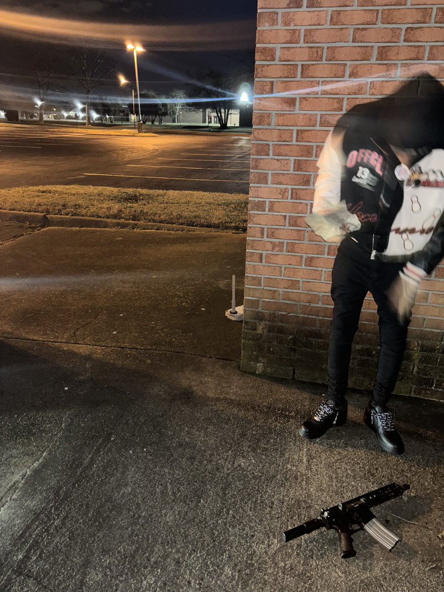 xHeyOpp's tweet image. 