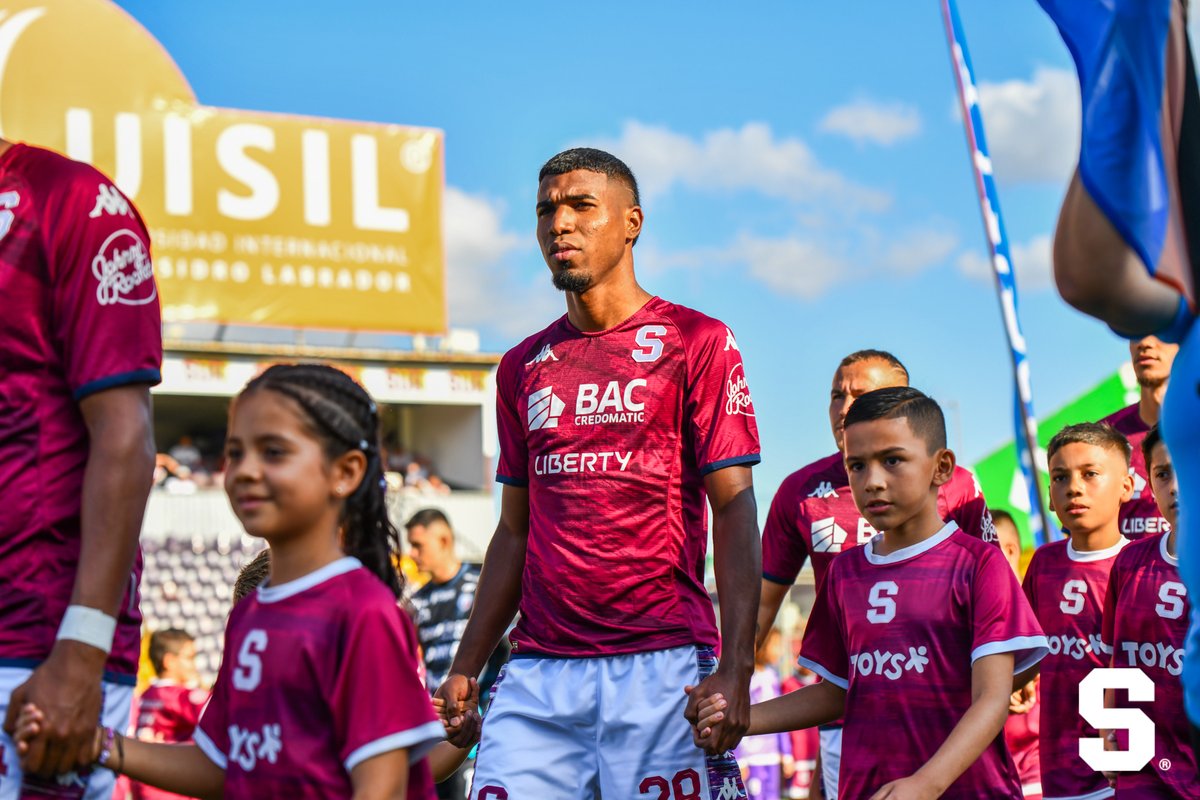 SaprissaOficial's tweet photo. https://t.co/Dq8B3au4wW