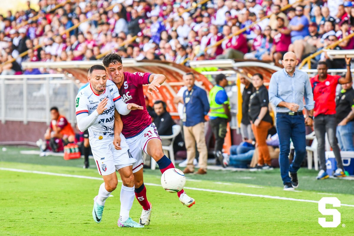 SaprissaOficial's tweet photo. https://t.co/iqBv14YmgW