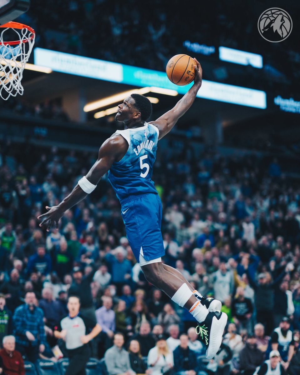 AdamSilverFake's tweet photo. With the 8th overall pick #RudysRetards select...

@_BSports_ ant edwards build

He is an... 83 ovr!

#SharpeShooters on the clock https://t.co/H8ZfNmN2qZ