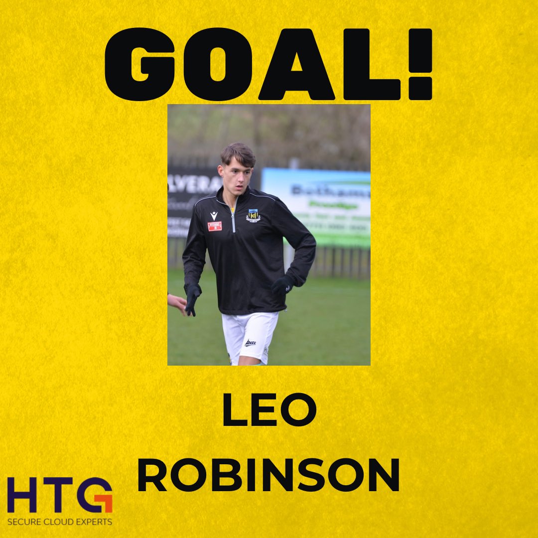 84‘ 🐝5-0🟠 GOOOAAALLL!!! It’s two in two for Robinson as he cuts in from the right before smashing the ball in off the far post.