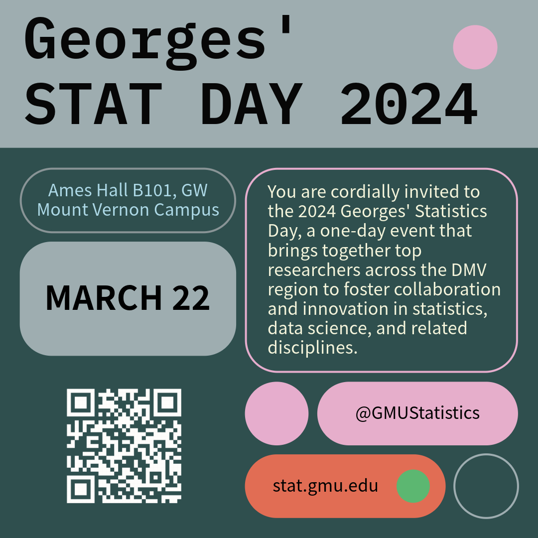 Register here: forms.gle/xgG9wwHFLmLnkf…