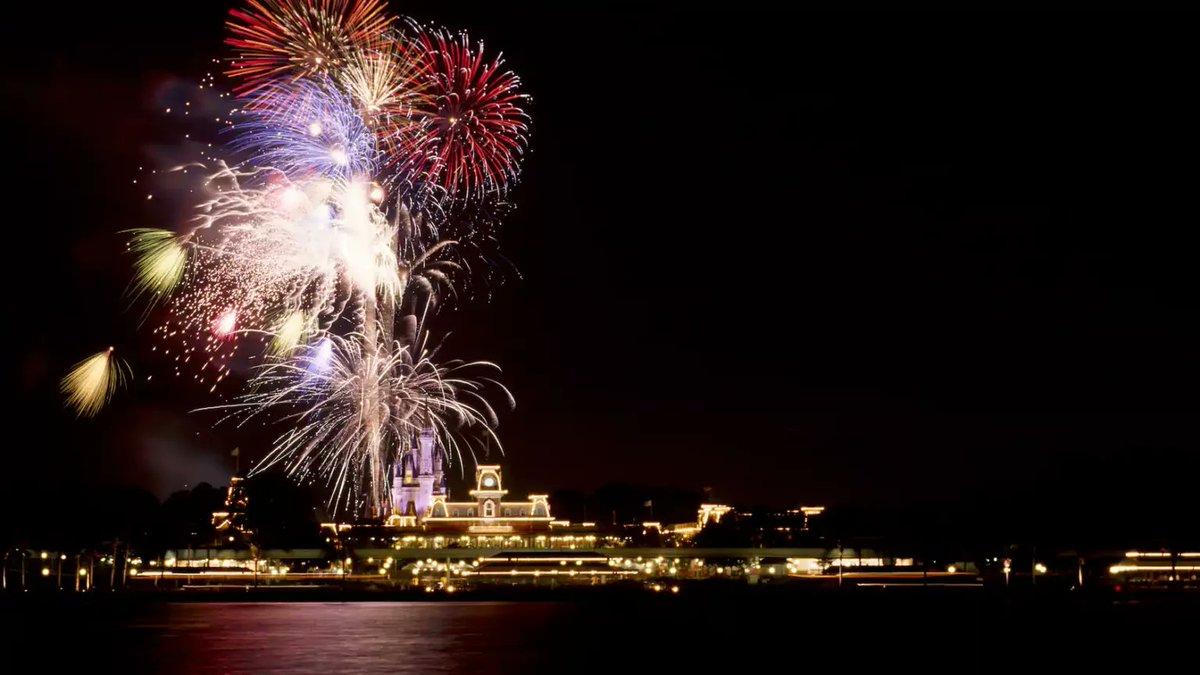 Pursuitist (@pursuitist) on Twitter photo The Best VIP Luxury Experiences at Walt Disney World for 2024 pursuitist.com/the-best-vip-l…
<a href="/WaltDisneyWorld/">Walt Disney World</a> #WaltDisneyWorld #disney #TravelTuesday The Best VIP Luxury Experiences at Walt Disney World for 2024 pursuitist.com/the-best-vip-l…
<a href="/WaltDisneyWorld/">Walt Disney World</a> #WaltDisneyWorld #disney #TravelTuesday