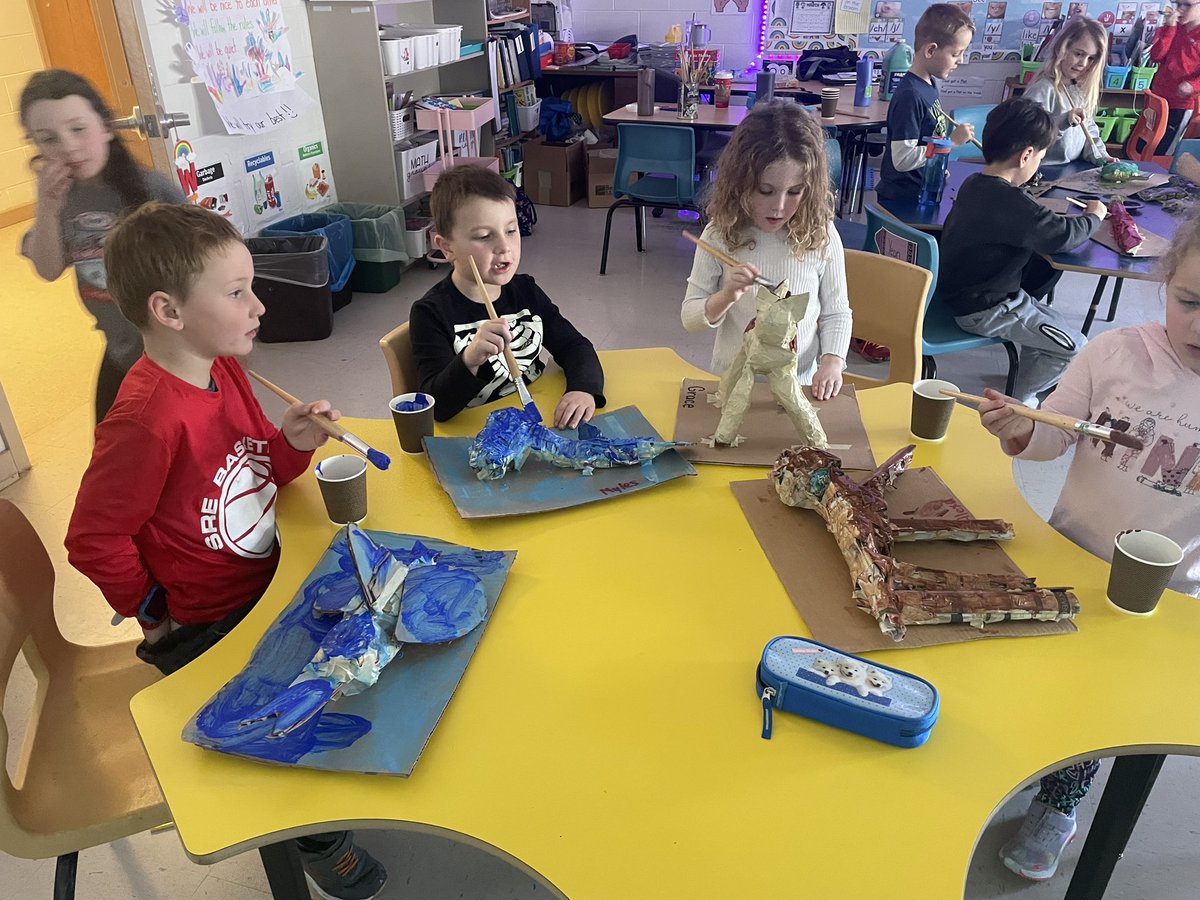 Mrs. Weatherbee tweet media