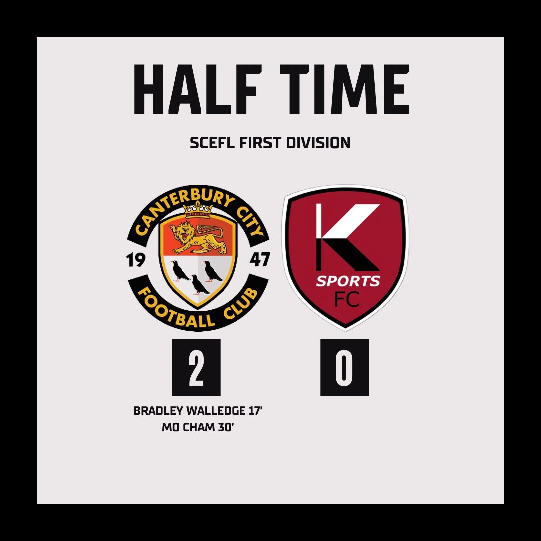 K sports fc top