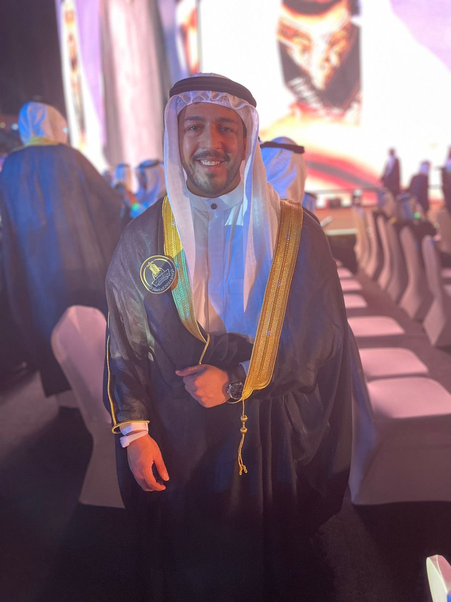 Saleh 🐬 tweet media