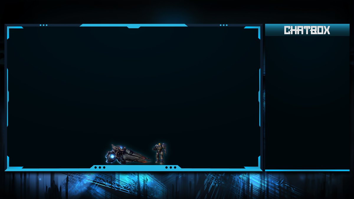 ElenaGrayson764's tweet photo. Commission is currently open looking for dope Overlays? feel free toΒ DM me!
Tags:
#twitch #overlaydesigner #overlay #twitchdesigner #Graphicdesigner #illustraion #twitchstreamers #logoinspirations #gamers #KickStreamer #Kickstarter #Rumble #esportslogo #sportlogo https://t.co/3iTL2tiQvx