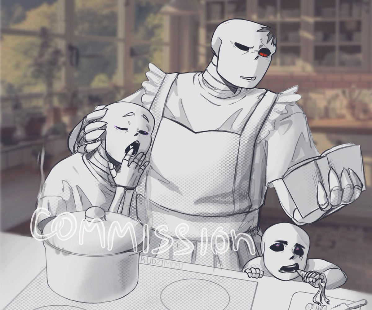 such sweet family 😭
#horrorlust #bloodymary #horrorsans #lustsans #bloodymaryloyd #undertaleau #undertale