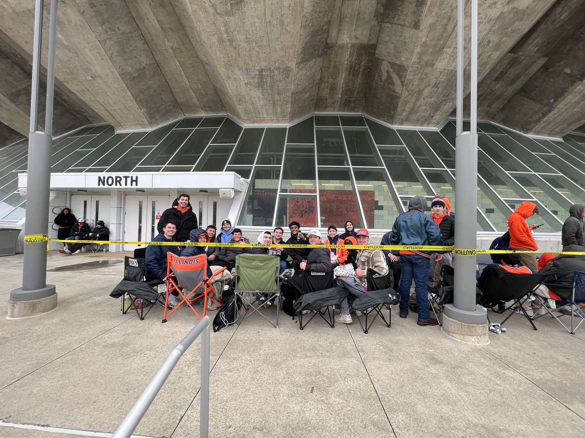 Jonah Long tweet media