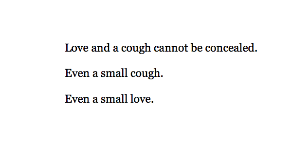 Dr. Maya C. Popa tweet media